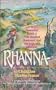 Rhanna