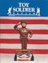 Toy Soldier Review: Autumn 1987