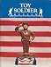 Books : Toy Soldier Review: Autumn 1987