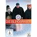 Die Blindg�nger