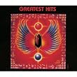 Journey - Greatest Hits
