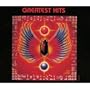 Journey - Greatest Hits