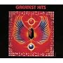 Journey - Greatest Hits