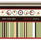 Different Rooms by Pee Wee Ellis