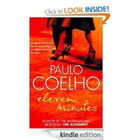 Eleven Minutes