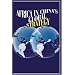 Africa in China's Global Strategy (PB) (African Renaissance)