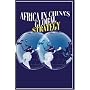 Africa in China's Global Strategy (PB) (African Renaissance)