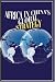 Book Africa in China's Global Strategy (PB)