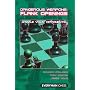 Flank Openings: Dazzle Your Opponents! (Dangerous Weapons Series)