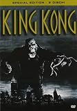 King Kong (1933) (SE) (2 Dvd)