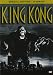 King Kong (1933) (SE) (2 Dvd)