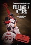 Four Days in October