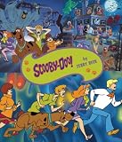 Scooby-Doo: An Insight Mini-Classic