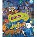 Scooby Doo (Insight Editions Mini-Classics)
