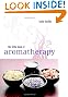 The Little Book of Aromatherapy