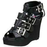 Penny Loves Kenny Womens Chalise Sandal