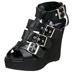 Penny Loves Kenny Women's Chalise Sandal