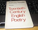 Twentieth-century English poetry : an introduction