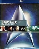 Star Trek 8 - Primo Contatto (Edizione Rimasterizzata)