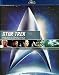 Star Trek 8 - Primo Contatto (Edizione Rimasterizzata)
