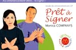 Pr�t � signer : Guide de conversation...