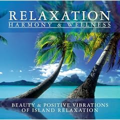 Island Relaxation