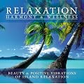 Island Relaxation