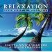 Island Relaxation
