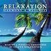 Island Relaxation