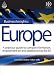 Business Insights:: Europe, a Practical Guide to Company Formation, Employment Law and Taxation Across the Eu
