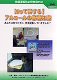 �Τä�������!���륳����δ����μ�
