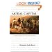Moral Capital: Foundations of British Abolitionism