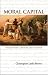 Books : Moral Capital: Foundations of British Abolitionism