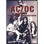 AC/DC - Live In 1977