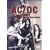 AC/DC - Live In 1977 [DVD]