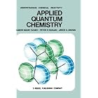 Applied Quantum Chemistry (Understanding Chemical Reactivity) by  G�bor N�ray-Szab�, P.R. Surjan, and J. Angyan