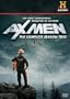 Ax Men: The Complete Season 2