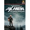 Ax Men: The Complete Season 2