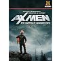Ax Men: The Complete Season 2