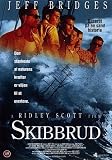White Squall (1996) (Region 2) (Import)