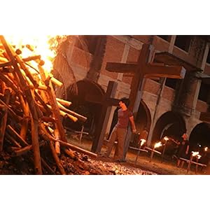 Tekken 2 [Combo Blu-ray + DVD]