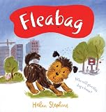 Image of Fleabag