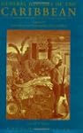 UNESCO General History of the Caribbe...