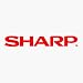 Electronics : Sharp AR 400MD - Developer - 1 - 90000 pages
