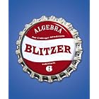 Algebra For College Students (6th Edition) (The Blitzer Developmental Algebra Series) by Robert F. Blitzer