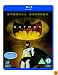Batman - The Movie [Blu-ray] [1966]