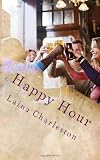 Happy Hour