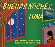 Goodnight Moon