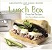 Lunch Box: Creative Recipies for Everyday Lunches