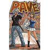 Rave, Tome 34 :